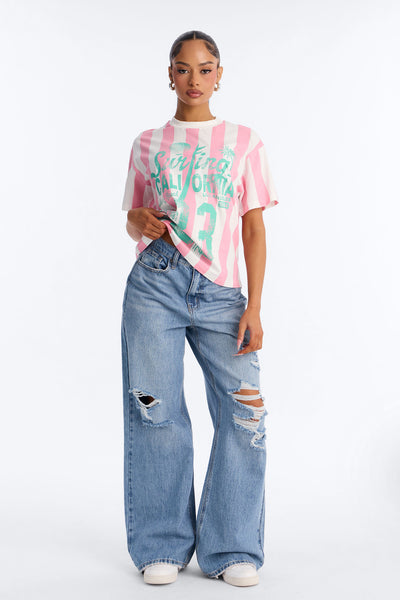 https://cdn.shopify.com/s/files/1/0293/9277/files/05-12-26_S3_10_UNKSURFING_Pinkcombo_LB_PC_10-09-22_62642_CM_CM.jpg?v=1778773232&with=400&height=600
