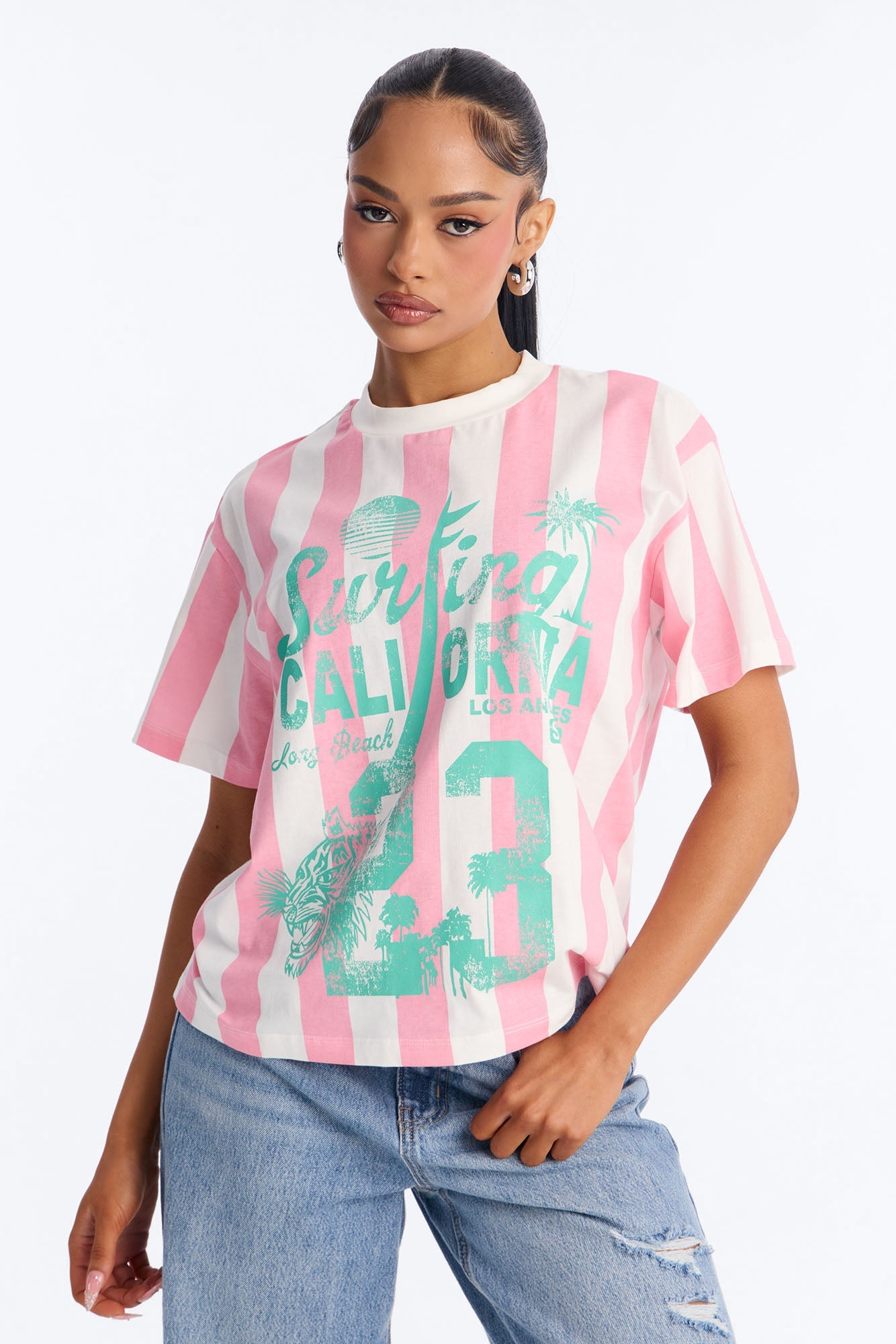 https://cdn.shopify.com/s/files/1/0293/9277/files/05-12-26_S3_10_UNKSURFING_Pinkcombo_LB_PC_10-09-22_62646_CM_CM.jpg?v=1778773247