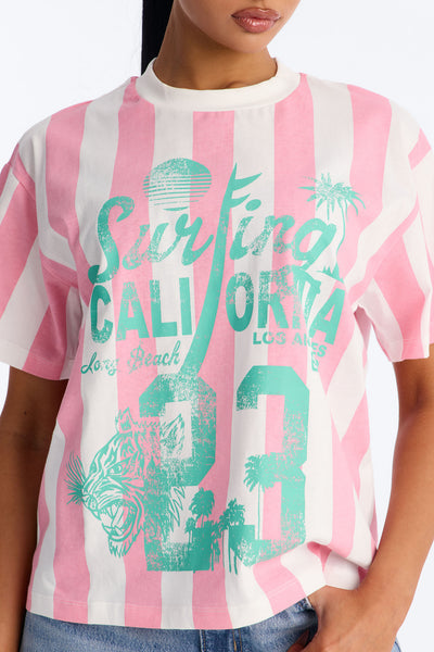 https://cdn.shopify.com/s/files/1/0293/9277/files/05-12-26_S3_10_UNKSURFING_Pinkcombo_LB_PC_10-09-22_62648_CM_CM.jpg?v=1778773247&with=400&height=600