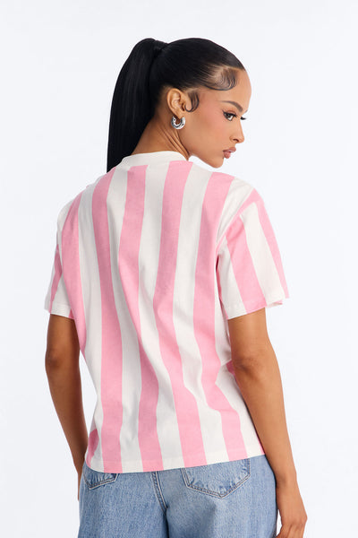 https://cdn.shopify.com/s/files/1/0293/9277/files/05-12-26_S3_10_UNKSURFING_Pinkcombo_LB_PC_10-09-22_62651_CM_CM.jpg?v=1778773232&with=400&height=600