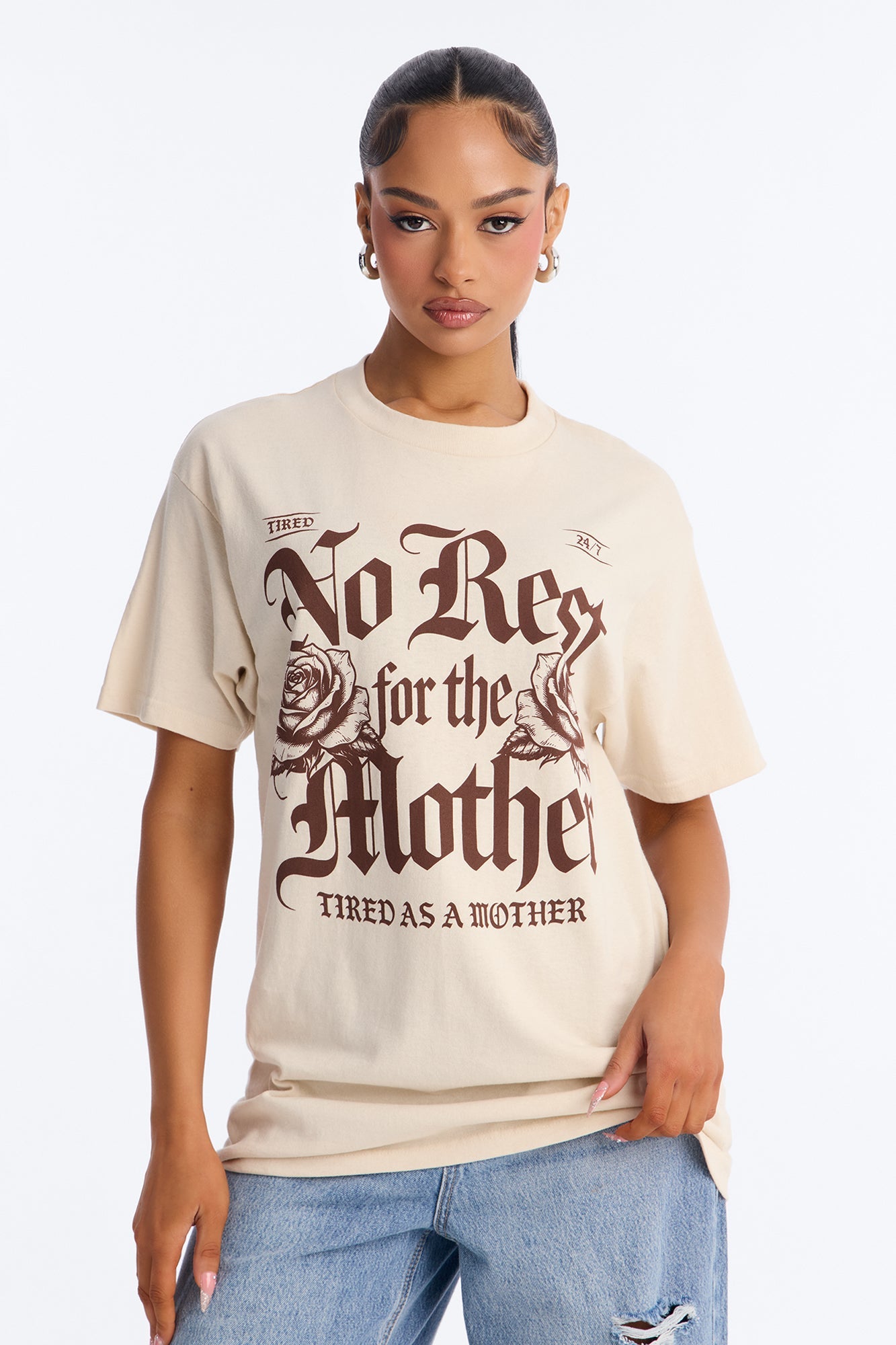 https://cdn.shopify.com/s/files/1/0293/9277/files/05-12-26_S3_12_SPDH5365_Cream_ZSR_LB_PC_10-15-30_62676_PXF.jpg?v=1778787942