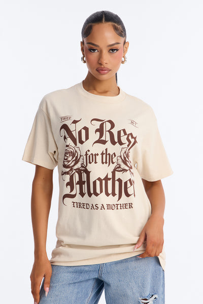 https://cdn.shopify.com/s/files/1/0293/9277/files/05-12-26_S3_12_SPDH5365_Cream_ZSR_LB_PC_10-15-30_62676_PXF.jpg?v=1778787942&with=400&height=600