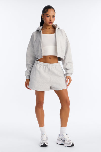 https://cdn.shopify.com/s/files/1/0293/9277/files/05-12-26_S3_21_B12507SP2202S_HeatherGrey_ZSR_LB_PC_10-55-11_62794_PXF.jpg?v=1778788478&with=400&height=600