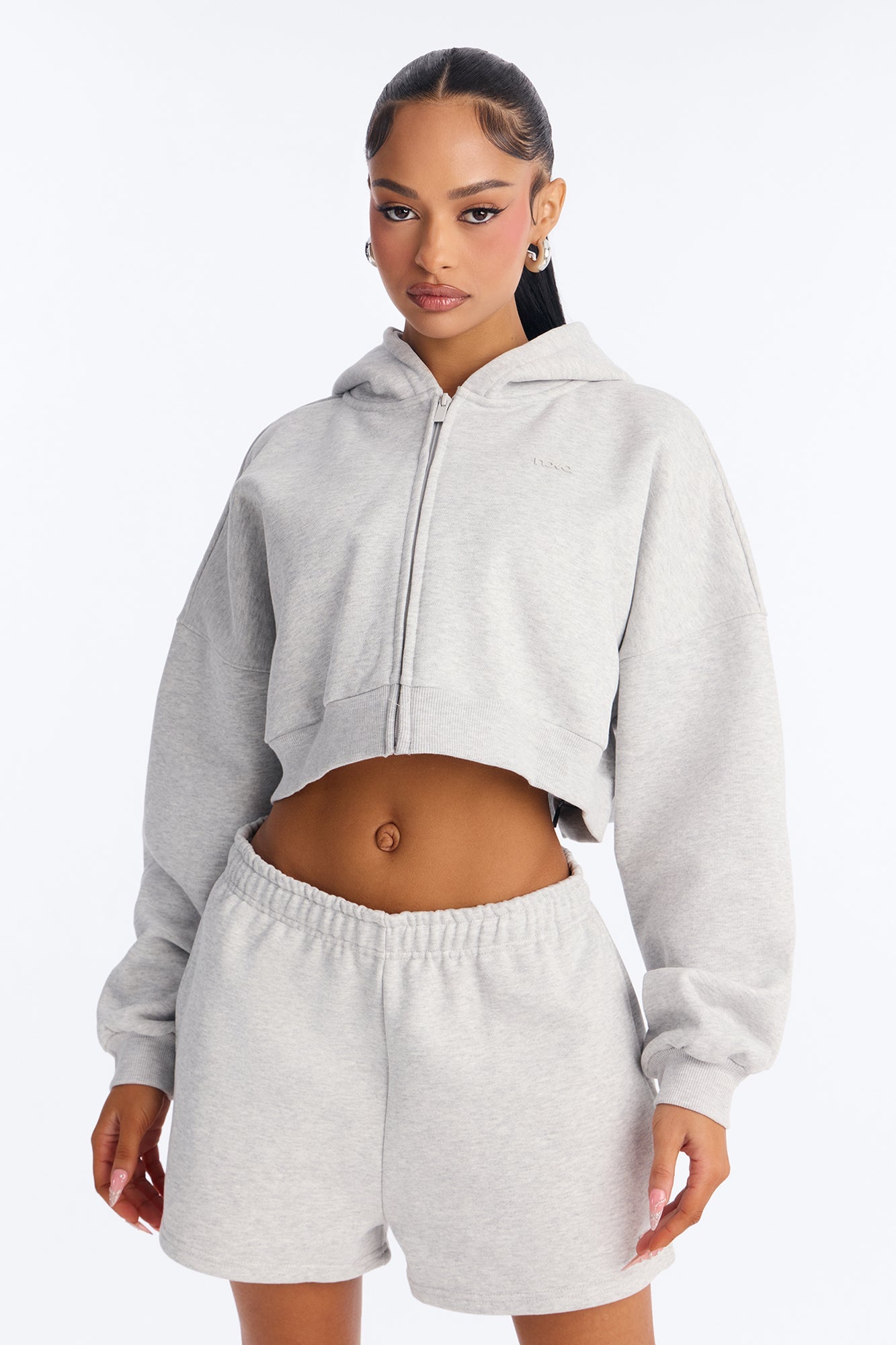 https://cdn.shopify.com/s/files/1/0293/9277/files/05-12-26_S3_21_B12507SP2202S_HeatherGrey_ZSR_LB_PC_10-55-11_62804_PXF.jpg?v=1778788478