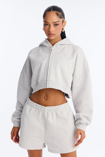 https://cdn.shopify.com/s/files/1/0293/9277/files/05-12-26_S3_21_B12507SP2202S_HeatherGrey_ZSR_LB_PC_10-55-11_62804_PXF.jpg?v=1778788478