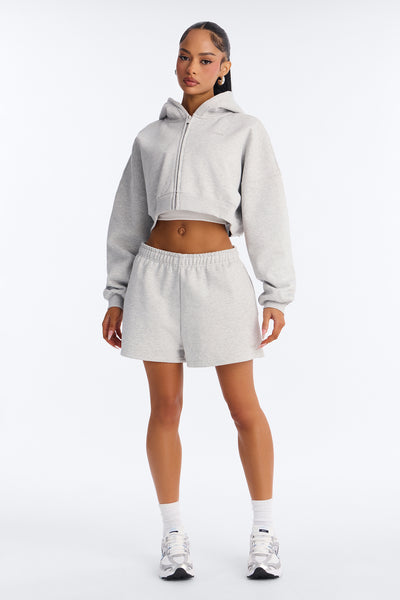 https://cdn.shopify.com/s/files/1/0293/9277/files/05-12-26_S3_22_B12507SB2203S_HeatherGrey_ZSR_LB_PC_10-55-18_62817_PXF.jpg?v=1778788573&with=400&height=600