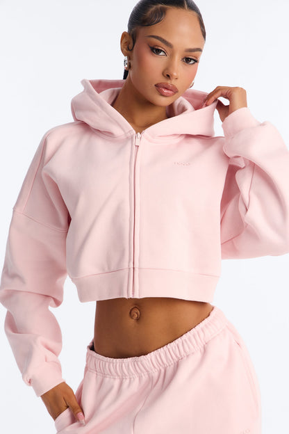 https://cdn.shopify.com/s/files/1/0293/9277/files/05-12-26_S3_25_B12507SP2202S_Pink_ZSR_LB_PC_11-26-47_6710_PXF.jpg?v=1778699397