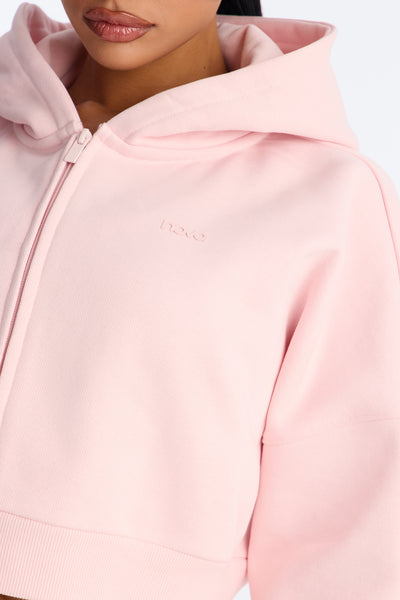 https://cdn.shopify.com/s/files/1/0293/9277/files/05-12-26_S3_25_B12507SP2202S_Pink_ZSR_LB_PC_11-27-00_6714_PXF.jpg?v=1778699397&with=400&height=600