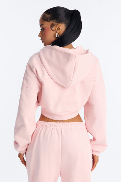 https://cdn.shopify.com/s/files/1/0293/9277/files/05-12-26_S3_25_B12507SP2202S_Pink_ZSR_LB_PC_11-28-52_6723_PXF.jpg?v=1778699397&with=400&height=600