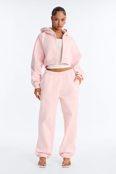 https://cdn.shopify.com/s/files/1/0293/9277/files/05-12-26_S3_26_B12507SB2202S_Pink_ZSR_LB_PC_11-31-56_62894_PXF.jpg?v=1778788817&with=400&height=600
