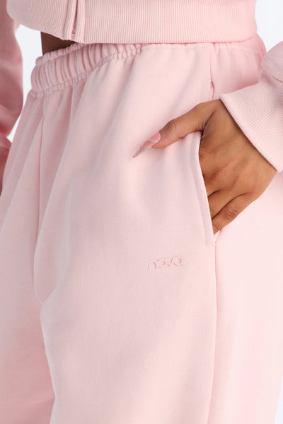 https://cdn.shopify.com/s/files/1/0293/9277/files/05-12-26_S3_26_B12507SB2202S_Pink_ZSR_LB_PC_11-31-56_62901_PXF.jpg?v=1778788817&with=400&height=600