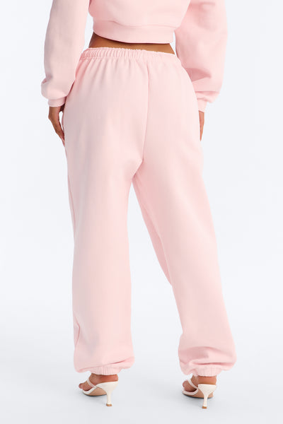 https://cdn.shopify.com/s/files/1/0293/9277/files/05-12-26_S3_26_B12507SB2202S_Pink_ZSR_LB_PC_11-31-56_62903_PXF.jpg?v=1778788832&with=400&height=600