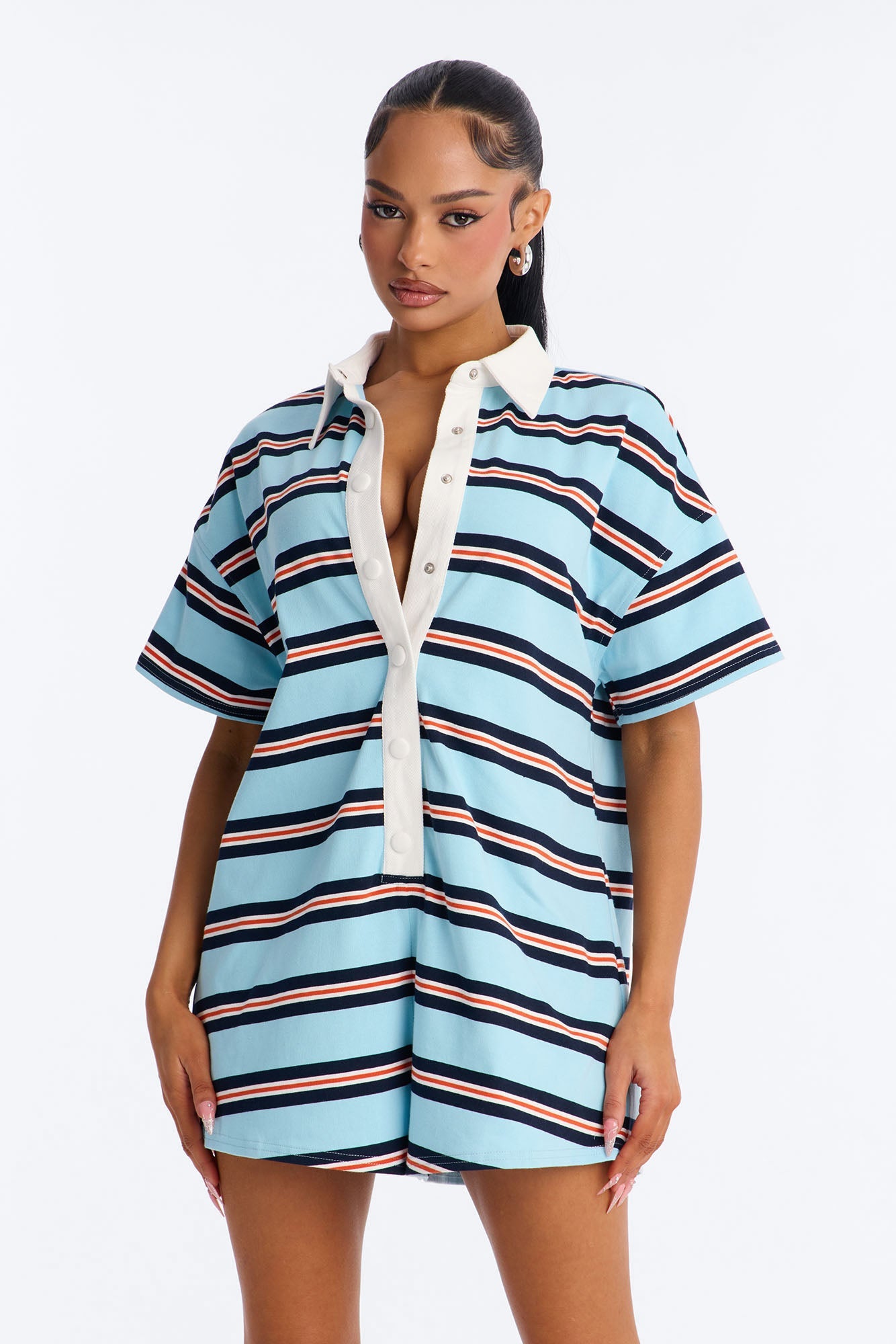 https://cdn.shopify.com/s/files/1/0293/9277/files/05-12-26_S3_36_67849SK_Blue_LB_PC_14-03-10_6923_CM_CM.jpg?v=1778773543