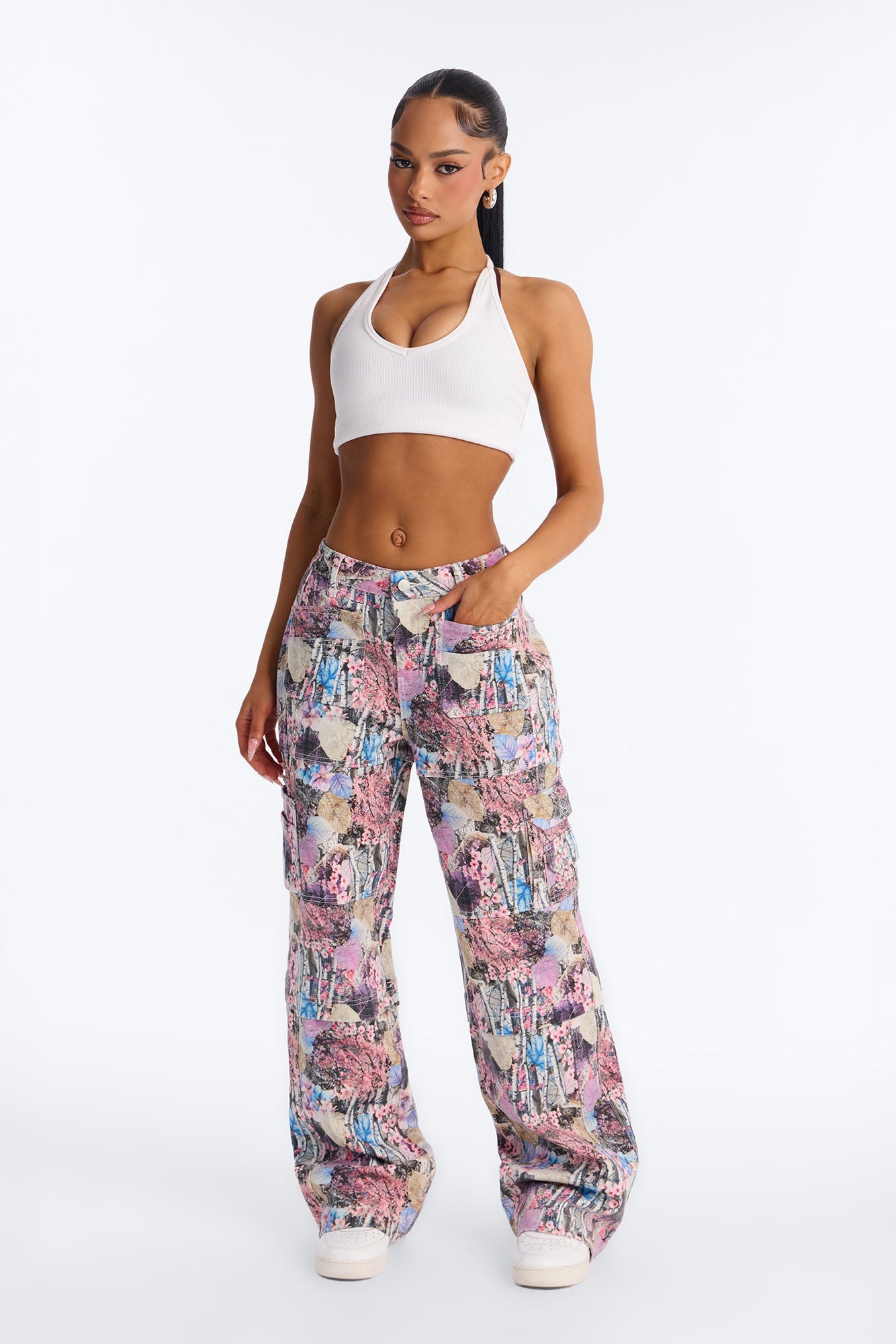 https://cdn.shopify.com/s/files/1/0293/9277/files/05-12-26_S3_39_P325JN3530_Camouflage_LB_PC_14-15-58_6977_EH_EH.jpg?v=1778773590
