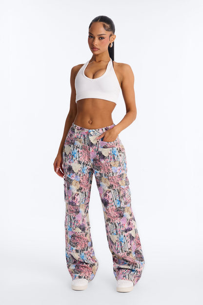 https://cdn.shopify.com/s/files/1/0293/9277/files/05-12-26_S3_39_P325JN3530_Camouflage_LB_PC_14-15-58_6977_EH_EH.jpg?v=1778773590