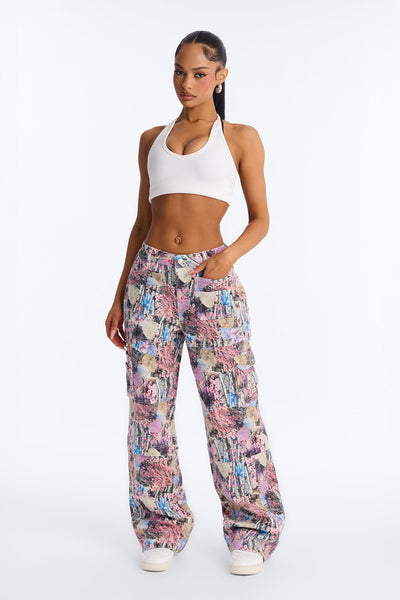 https://cdn.shopify.com/s/files/1/0293/9277/files/05-12-26_S3_39_P325JN3530_Camouflage_LB_PC_14-15-58_6977_EH_EH.jpg?v=1778773590&with=400&height=600