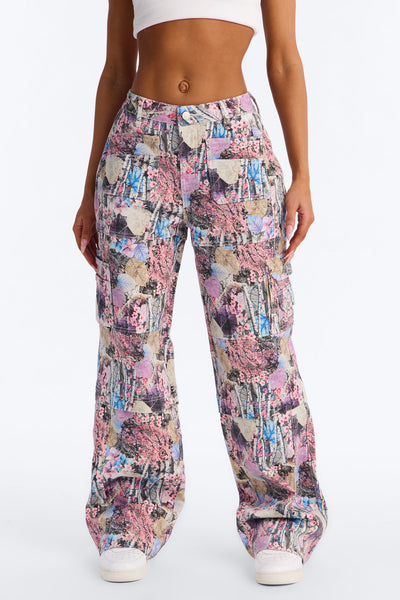 https://cdn.shopify.com/s/files/1/0293/9277/files/05-12-26_S3_39_P325JN3530_Camouflage_LB_PC_14-16-38_6988_EH_EH.jpg?v=1778773579&with=400&height=600