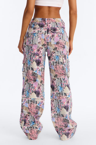 https://cdn.shopify.com/s/files/1/0293/9277/files/05-12-26_S3_39_P325JN3530_Camouflage_LB_PC_14-17-04_6990_EH_EH.jpg?v=1778773579&with=400&height=600