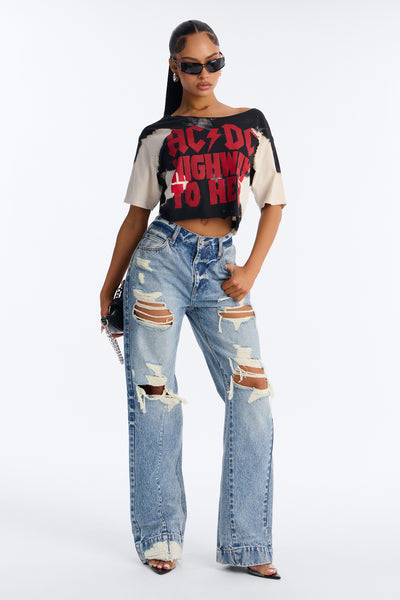 https://cdn.shopify.com/s/files/1/0293/9277/files/05-12-26_S3_5_WAC119CROP_Blackcombo_ZSR_LB_PC_09-58-10_6321_PXF.jpg?v=1778787846&with=400&height=600