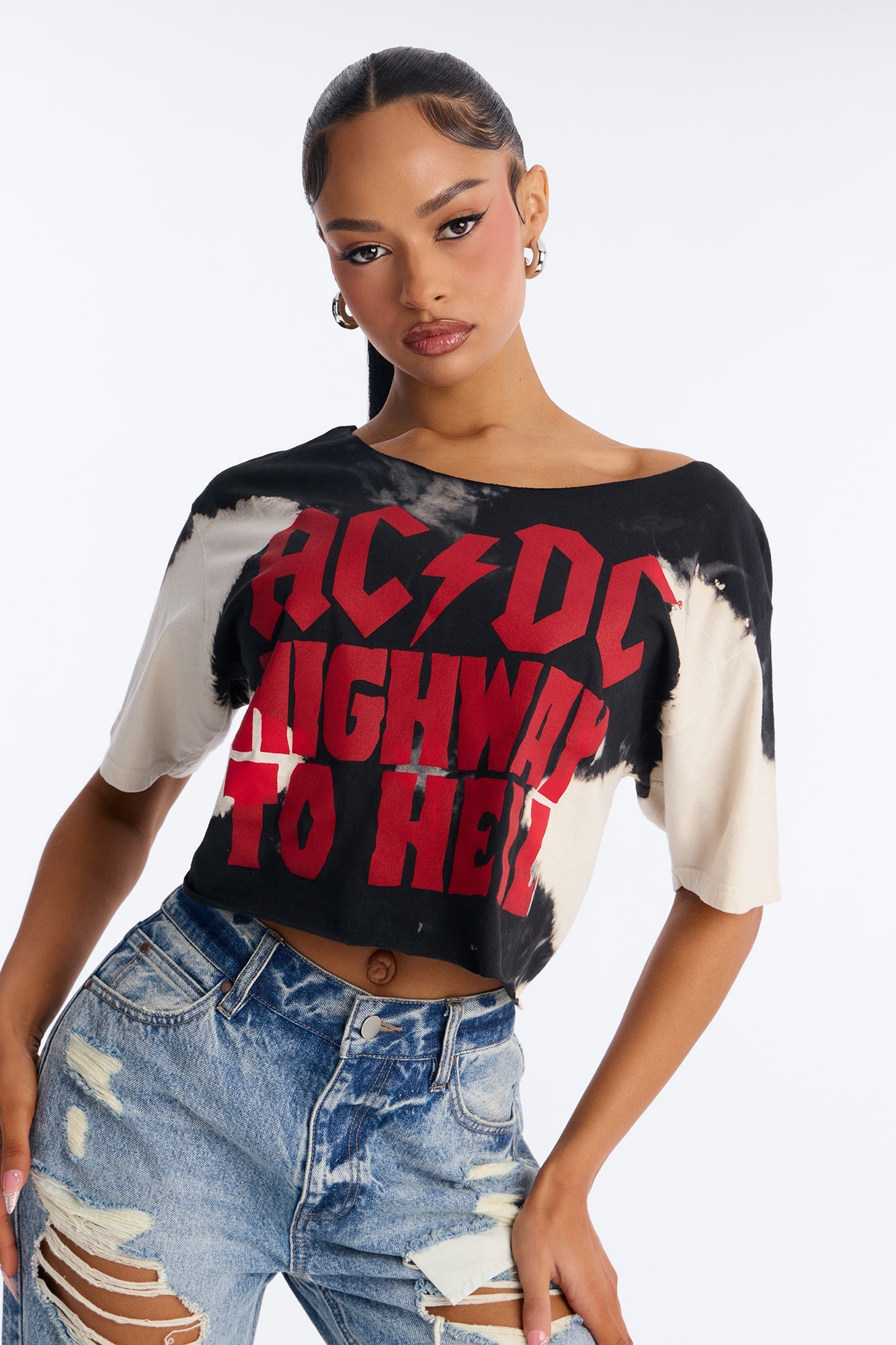 https://cdn.shopify.com/s/files/1/0293/9277/files/05-12-26_S3_5_WAC119CROP_Blackcombo_ZSR_LB_PC_09-58-33_6332_PXF_b89109db-fd76-4c79-960d-d2eb5f8173c5.jpg?v=1778787846