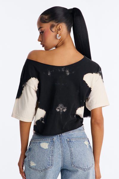 https://cdn.shopify.com/s/files/1/0293/9277/files/05-12-26_S3_5_WAC119CROP_Blackcombo_ZSR_LB_PC_09-58-56_6337_PXF.jpg?v=1778787846&with=400&height=600