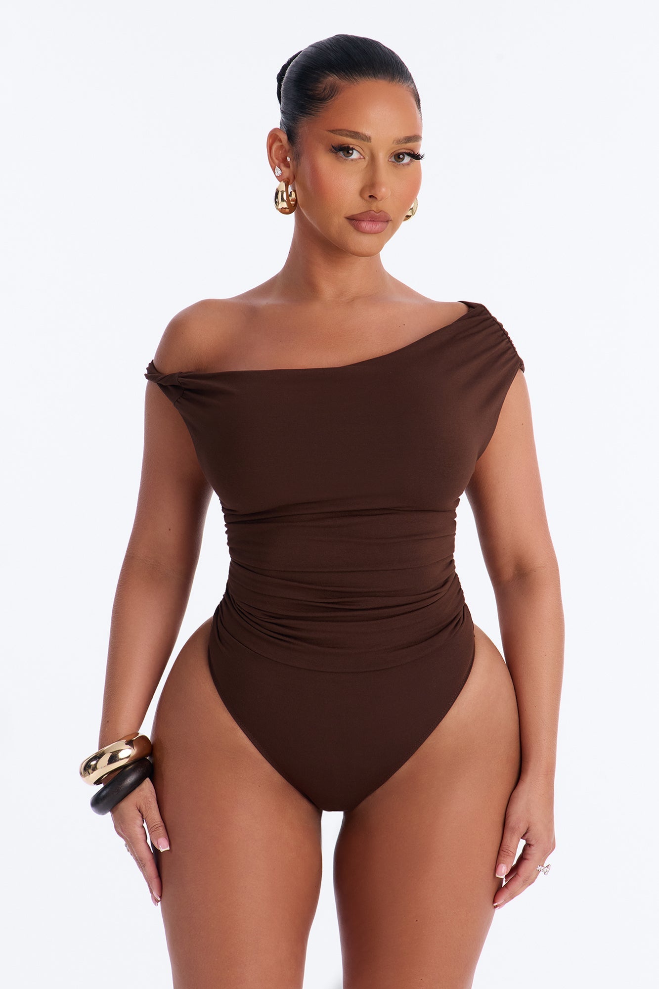 https://cdn.shopify.com/s/files/1/0293/9277/files/05-12-26_S4_34_36641_Brown_AB_SS_13-54-53_19069_PXF.jpg?v=1778797213