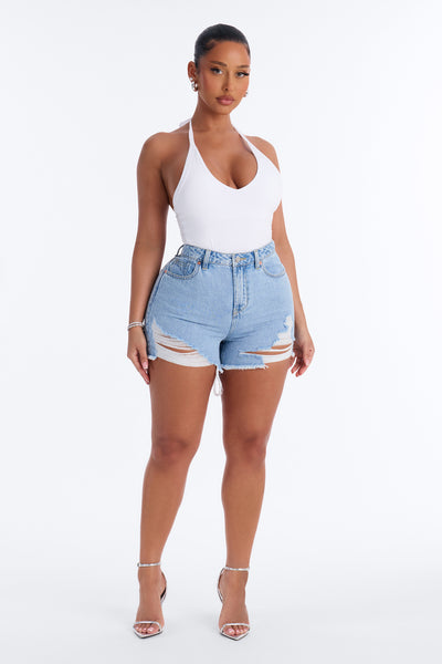 https://cdn.shopify.com/s/files/1/0293/9277/files/05-12-26_S4_47_B326DS3803_LightBlueWash_ZSR_AB_SS_15-10-42_19266_PXF.jpg?v=1778794563&with=400&height=600