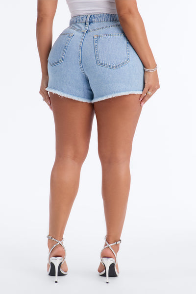 https://cdn.shopify.com/s/files/1/0293/9277/files/05-12-26_S4_47_B326DS3803_LightBlueWash_ZSR_AB_SS_15-11-08_19272_PXF.jpg?v=1778794563&with=400&height=600