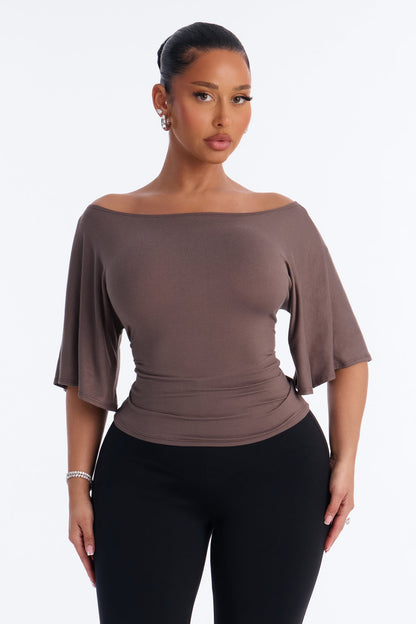 https://cdn.shopify.com/s/files/1/0293/9277/files/05-12-26_S4_49_KT30558PD_Mocha_ZSR_AB_SS_15-18-50_32561_PXF.jpg?v=1778707182