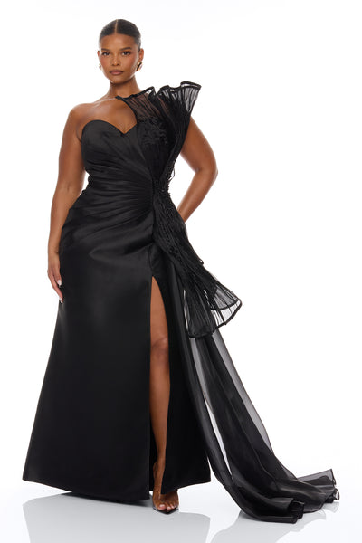 https://cdn.shopify.com/s/files/1/0293/9277/files/05-12-26_S9_10_JY4536_Black_AE_IM_10-47-38_PLUS_4411_PXF.jpg?v=1778857388&with=400&height=600