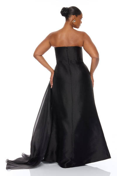 https://cdn.shopify.com/s/files/1/0293/9277/files/05-12-26_S9_10_JY4536_Black_AE_IM_10-48-32_PLUS_4421_PXF.jpg?v=1778857388&with=400&height=600