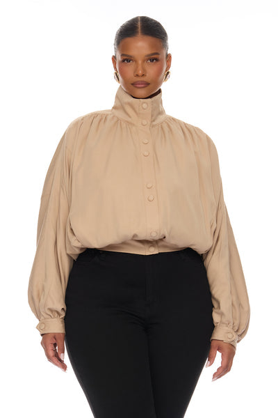 https://cdn.shopify.com/s/files/1/0293/9277/files/05-12-26_S9_11_LJK8086FN_Taupe_AE_IM_10-51-07_PLUS_4426_PXF.jpg?v=1778789989&with=400&height=600