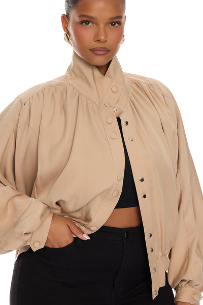 https://cdn.shopify.com/s/files/1/0293/9277/files/05-12-26_S9_11_LJK8086FN_Taupe_AE_IM_10-53-32_PLUS_4446_PXF.jpg?v=1778789989&with=400&height=600