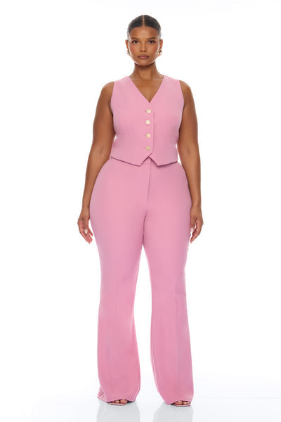 https://cdn.shopify.com/s/files/1/0293/9277/files/05-12-26_S9_12_FN24075_Pink_AE_IM_11-43-10_PLUS_34711_PXF.jpg?v=1778857423&with=400&height=600