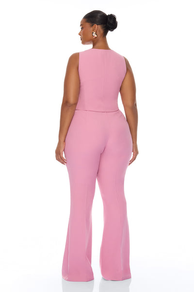 https://cdn.shopify.com/s/files/1/0293/9277/files/05-12-26_S9_12_FN24075_Pink_AE_IM_11-43-10_PLUS_34730_PXF.jpg?v=1778857423&with=400&height=600