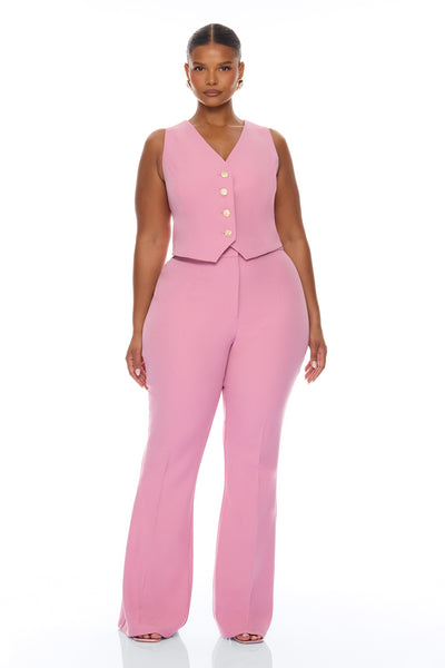 https://cdn.shopify.com/s/files/1/0293/9277/files/05-12-26_S9_13_FN24074_Pink_AE_IM_11-43-17_PLUS_34736_PXF.jpg?v=1778857643&with=400&height=600