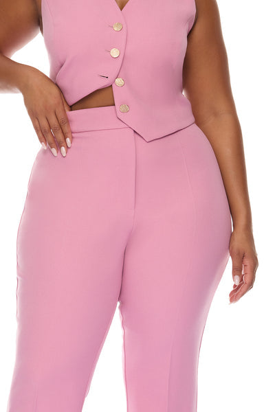 https://cdn.shopify.com/s/files/1/0293/9277/files/05-12-26_S9_13_FN24074_Pink_AE_IM_11-43-17_PLUS_34745_PXF.jpg?v=1778857643&with=400&height=600