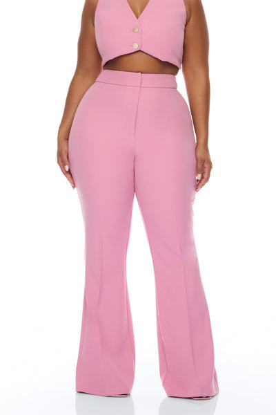 https://cdn.shopify.com/s/files/1/0293/9277/files/05-12-26_S9_13_FN24074_Pink_AE_IM_11-43-17_PLUS_34748_PXF.jpg?v=1778857643&with=400&height=600