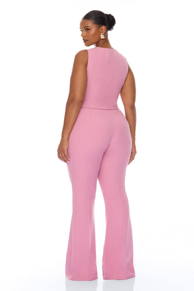 https://cdn.shopify.com/s/files/1/0293/9277/files/05-12-26_S9_13_FN24074_Pink_AE_IM_11-43-17_PLUS_34769_PXF.jpg?v=1778857643&with=400&height=600