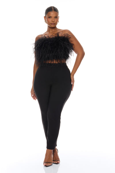 https://cdn.shopify.com/s/files/1/0293/9277/files/05-12-26_S9_15_GWX123A_Black_ZSR_AE_IM_11-11-55_PLUS_4533_PXF.jpg?v=1778857766&with=400&height=600