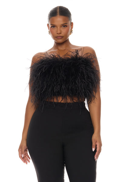 https://cdn.shopify.com/s/files/1/0293/9277/files/05-12-26_S9_15_GWX123A_Black_ZSR_AE_IM_11-11-56_PLUS_4534_PXF.jpg?v=1778857766&with=400&height=600