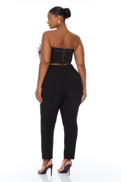 https://cdn.shopify.com/s/files/1/0293/9277/files/05-12-26_S9_15_GWX123A_Black_ZSR_AE_IM_11-13-23_PLUS_4552_PXF.jpg?v=1778857765&with=400&height=600