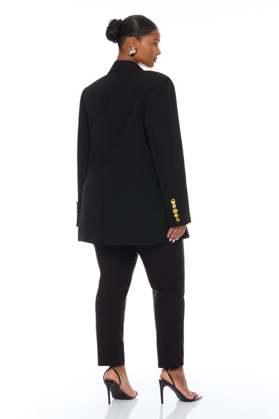 https://cdn.shopify.com/s/files/1/0293/9277/files/05-12-26_S9_16_25MSW0075_Black_AE_IM_11-14-11_PLUS_4555_PXF.jpg?v=1778790042&with=400&height=600