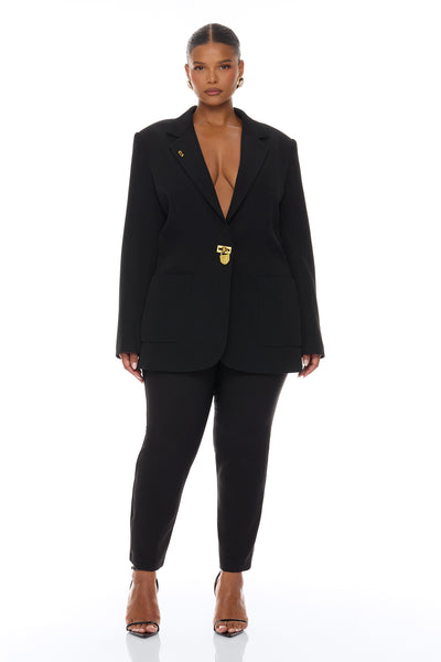 https://cdn.shopify.com/s/files/1/0293/9277/files/05-12-26_S9_16_25MSW0075_Black_AE_IM_11-15-24_PLUS_4561_PXF.jpg?v=1778790042&with=400&height=600