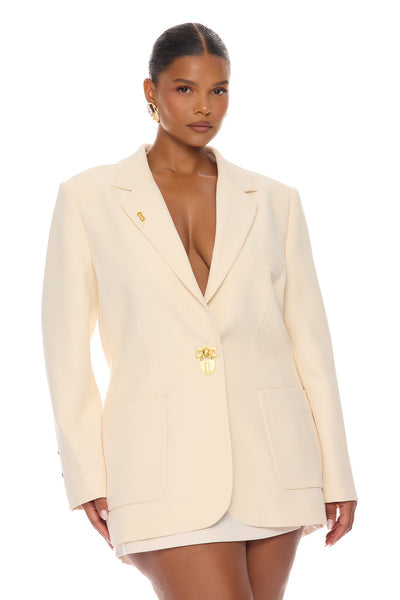 https://cdn.shopify.com/s/files/1/0293/9277/files/05-12-26_S9_17_25MSW0075_Cream_AE_IM_11-18-56_PLUS_4586_PXF.jpg?v=1778857934&with=400&height=600