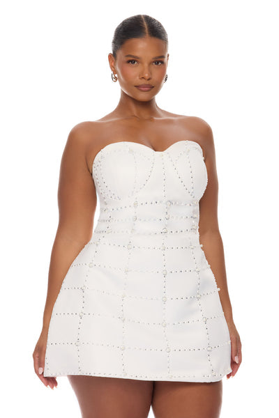 https://cdn.shopify.com/s/files/1/0293/9277/files/05-12-26_S9_20_S25KX020S_White_ZSR_AE_IM_11-31-35_PLUS_34695_PXF_SG.jpg?v=1778858100&with=400&height=600