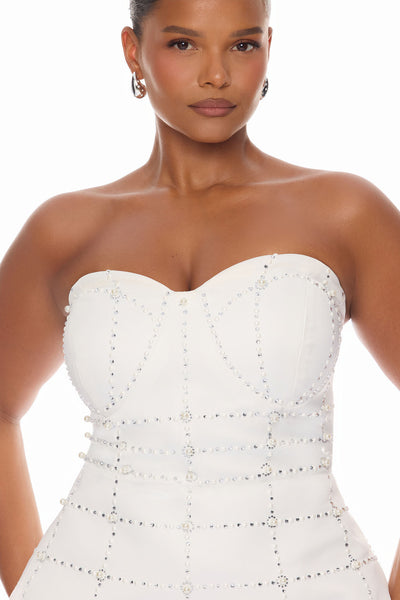 https://cdn.shopify.com/s/files/1/0293/9277/files/05-12-26_S9_20_S25KX020S_White_ZSR_AE_IM_11-31-35_PLUS_34705_PXF_SG.jpg?v=1778858100&with=400&height=600