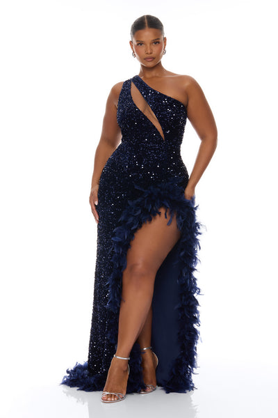 https://cdn.shopify.com/s/files/1/0293/9277/files/05-12-26_S9_21_22GWF0895_Navy_ZSR_AE_IM_11-32-38_PLUS_4678_PXF.jpg?v=1778790105&with=400&height=600