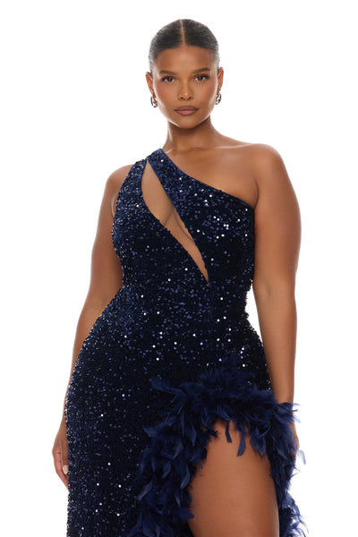 https://cdn.shopify.com/s/files/1/0293/9277/files/05-12-26_S9_21_22GWF0895_Navy_ZSR_AE_IM_11-32-41_PLUS_4679_PXF.jpg?v=1778790105&with=400&height=600