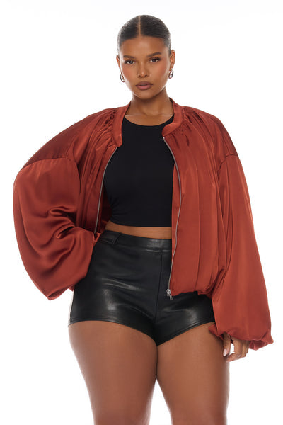 https://cdn.shopify.com/s/files/1/0293/9277/files/05-12-26_S9_23_LJK8022FN_Cognac_ZSR_AE_IM_12-06-46_PLUS_4718_PXF.jpg?v=1778790139&with=400&height=600